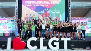 app f podio ph simone ferraro sfa05378 copia